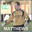 Philipmatthews1